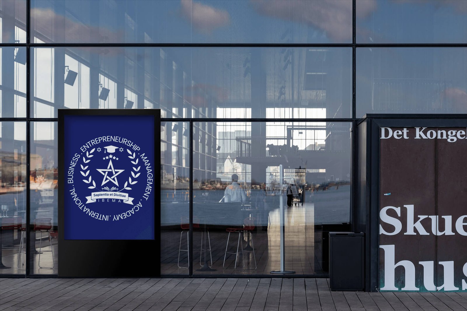 Inthac™ Coopération Universitaire Internationale Haiti et Europe